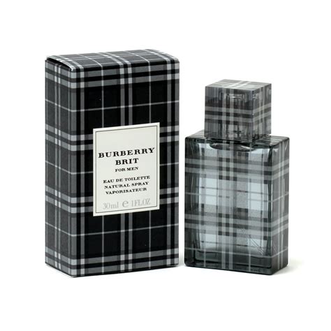 burberry men style|burberry brit for men.